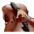 Фото #6 товара Lothar Semmlinger No. 200 Solo Antiqu. Cello 4/4