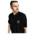 JACK & JONES Shark Ps short sleeve polo