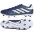 Фото #1 товара adidas Copa Pure 2.3 FG M IE4896 football shoes