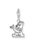 Thomas Sabo 2180-664-7 Charm Goldbears Pendant Silver