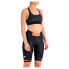 Фото #3 товара SPORTFUL Neo Shorts