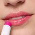 Фото #11 товара Lippenbalsam Juicy Bomb Glossy 03 Time To Pitaya, 2,5 g