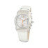 Фото #1 товара CHRONOTECH CT7280B-06 watch