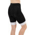 AGU Prime Essential shorts