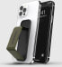 Фото #2 товара Чехол для смартфона Diesel Ring Grip & Stand FW20