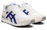 Asics Azul 1201A253-100 Sneakers