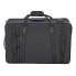 Фото #4 товара Protec iPac 301T Triple Case