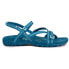 Фото #2 товара IZAS Kenia V3 sandals