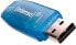 Фото #1 товара Pendrive Intenso Rainbow Line, 16 GB (3502470)