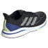 ADIDAS Supernova+ running shoes
