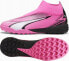 Фото #1 товара Puma Buty Puma Ultra Match+ LL TT 107761-01