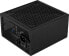 AEROCOOL ADVANCED TECHNOLOGIES Aerocool LUXRGB650M RGB Modular PC Power Supply 650W 80Plus Bronze 230V Black - 650 W - 220 - 240 V - 50 - 60 Hz - 5 A - 120 W - 600 W