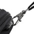 Фото #5 товара rivacase Riva 9101 - Pouch case - Black - Any brand - Polyurethane - Hand (carrying),Pocket (carrying)
