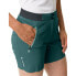 Фото #5 товара VAUDE Scopi LW II Shorts Pants