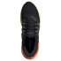 Кроссовки Adidas X_Plrboost Cblack / Ftwwht / Pullim, 42 - фото #7