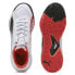 ფოტო #2 პროდუქტის PUMA Nova Court Trainers