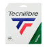 TECNIFIBRE 305 10 m Squash Single String