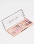 Фото #2 товара Revolution The Enchanted Icon Eyeshadow Palette