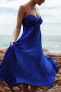 ფოტო #8 პროდუქტის Women's Vikki Dress