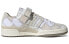 Adidas Originals Forum 84 Low "Recouture" GW3496 Sneakers