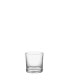 Фото #1 товара Стаканы для виски Kosta Boda Limelight Crystal DOF