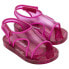 Фото #2 товара MELISSA Mini Acqua ME Baby Sandals