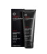 After-Shave Repair Balm 100 ml