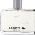 Lacoste Essential - Eau de Toilette 75 ml