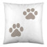 Фото #2 товара Наволочка для подушки Panzup Cats (50 x 50 см)
