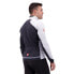 CASTELLI Transition 2 jacket