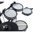 Фото #6 товара Millenium MPS-750X E-Drum Complete Bundl