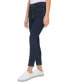 ფოტო #3 პროდუქტის Women's Whisper Soft Skinny Jeans