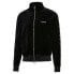 [578626-01] Mens Puma The Kooples Track Top - Velour