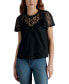 ფოტო #1 პროდუქტის Women's Fraisa Top