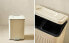 Фото #2 товара Kitchen bin with double compartment