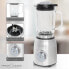 Blender kielichowy ProfiCook PC-UM 1207