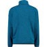 CMP 31H5014 fleece