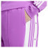 Фото #6 товара ADIDAS ORIGINALS Adibreak Plus pants