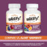 Фото #4 товара Витамины для женщин 21st Century Wellify! Энергия и Мультивитамины, 65 таблеток