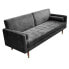 Фото #1 товара Schlafsofa COUTURE