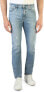 Фото #1 товара Levi's Men's 501 Original Fit Jeans