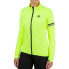 AGU Prime Rain Essential jacket