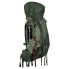 Фото #4 товара OSPREY Aura AG LT 50L Woman Backpack