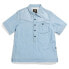 Фото #4 товара G-STAR Raw Utility 1 Pocket Short Sleeve Shirt