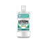 Mouthwash Listerine Naturals (500 ml)