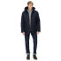 REGATTA Palben jacket