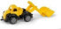 Фото #1 товара Viking Toys Jumbo Diger Construction (045-31212)