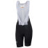 Фото #1 товара SPORTFUL Bodyfit Pro bib shorts