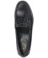 Фото #7 товара G.H.BASS Women's Whitney Weejuns® Loafers
