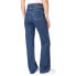 Фото #2 товара PEPE JEANS Robyn jeans